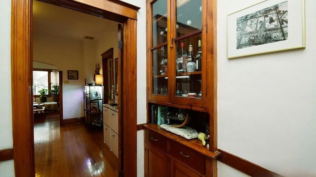 2524 W Palmer Street 2, Chicago, IL 60647