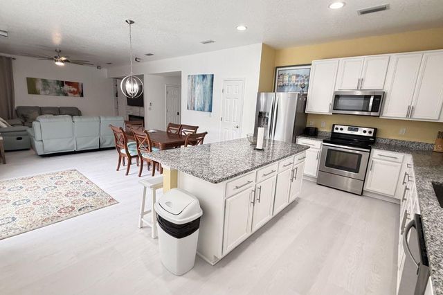 645 KETTERING ROAD, Davenport, FL 33897