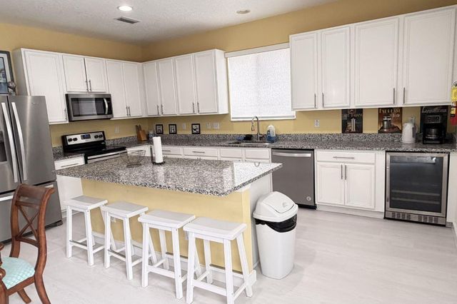 645 KETTERING ROAD, Davenport, FL 33897