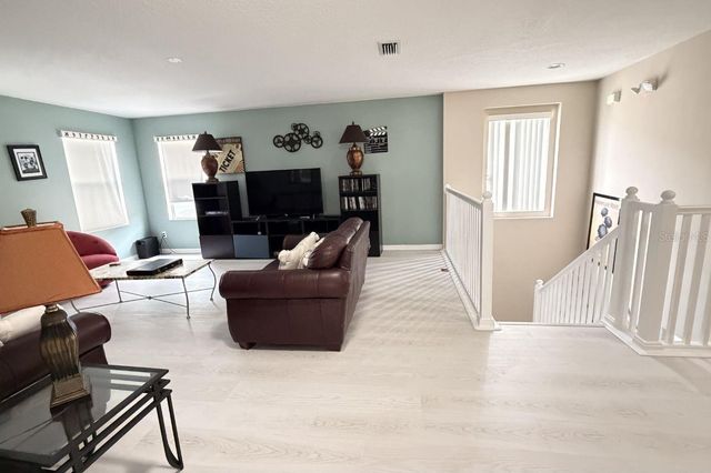 645 KETTERING ROAD, Davenport, FL 33897