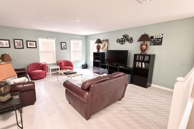 645 KETTERING ROAD, Davenport, FL 33897