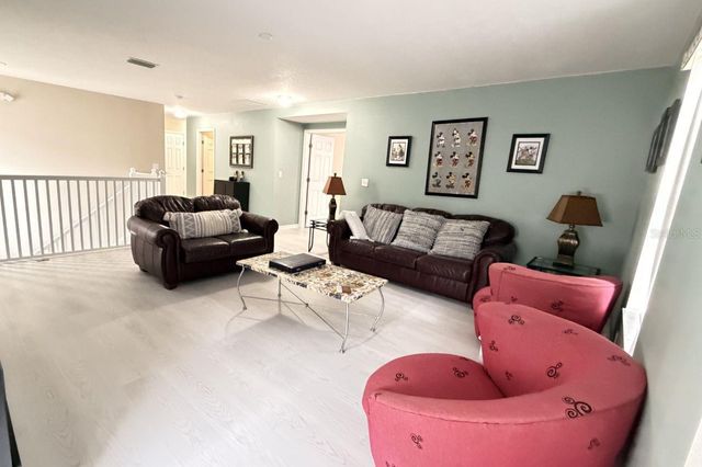 645 KETTERING ROAD, Davenport, FL 33897