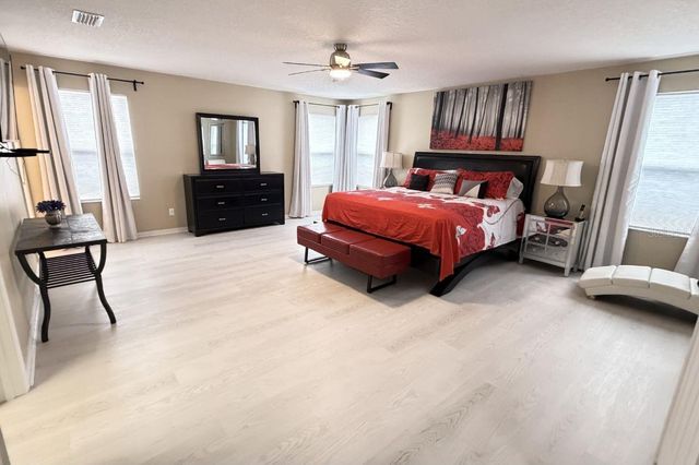 645 KETTERING ROAD, Davenport, FL 33897