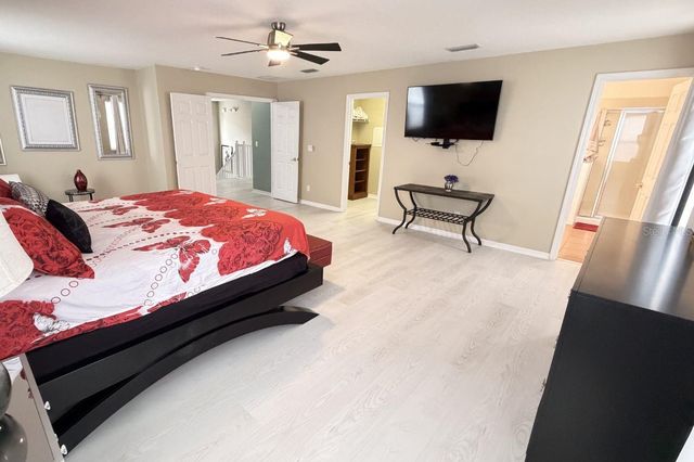 645 KETTERING ROAD, Davenport, FL 33897