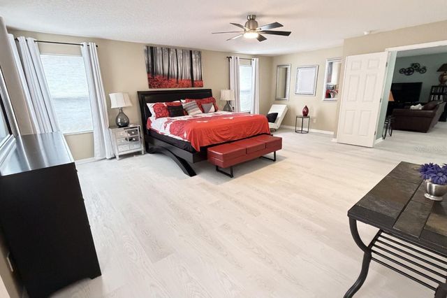 645 KETTERING ROAD, Davenport, FL 33897