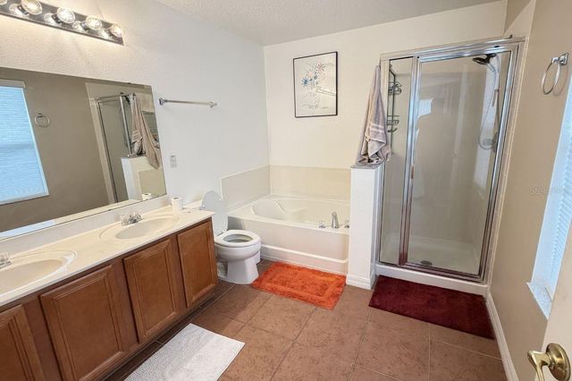 645 KETTERING ROAD, Davenport, FL 33897