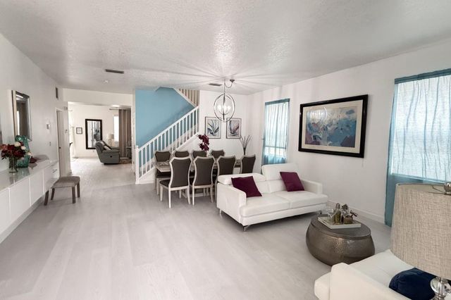 645 KETTERING ROAD, Davenport, FL 33897