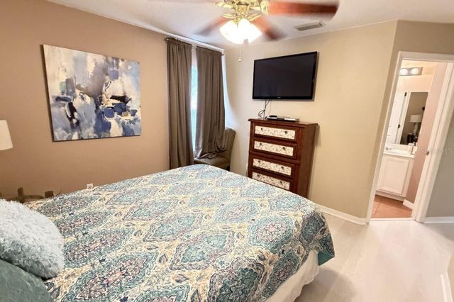 645 KETTERING ROAD, Davenport, FL 33897