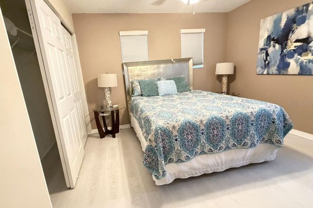 645 KETTERING ROAD, Davenport, FL 33897