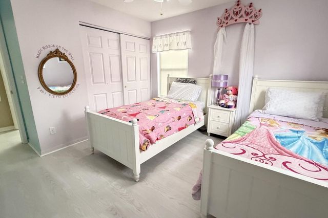 645 KETTERING ROAD, Davenport, FL 33897