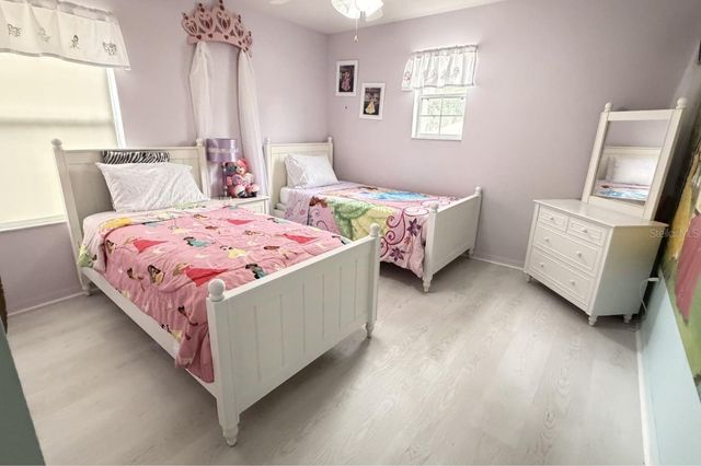 645 KETTERING ROAD, Davenport, FL 33897