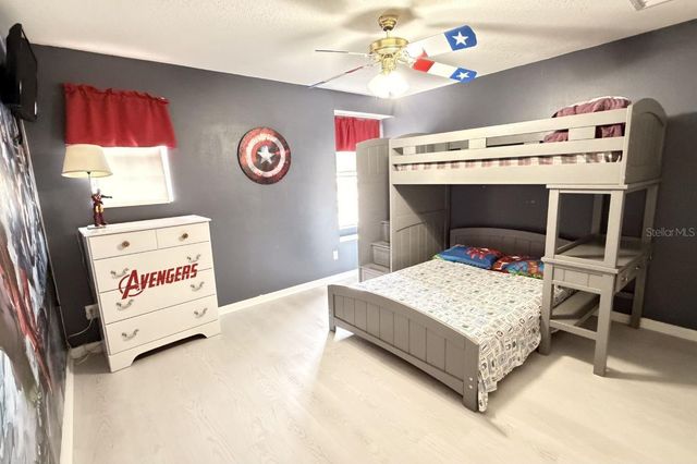 645 KETTERING ROAD, Davenport, FL 33897