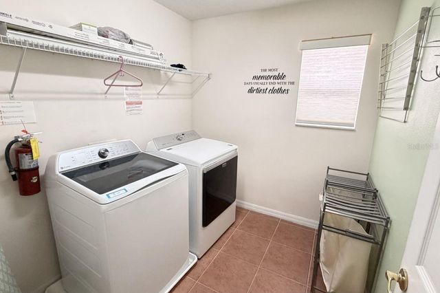 645 KETTERING ROAD, Davenport, FL 33897