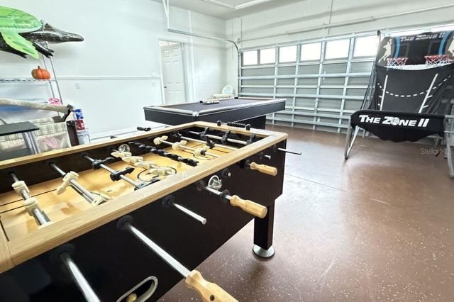 645 KETTERING ROAD, Davenport, FL 33897