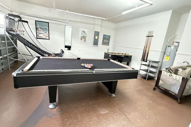 645 KETTERING ROAD, Davenport, FL 33897