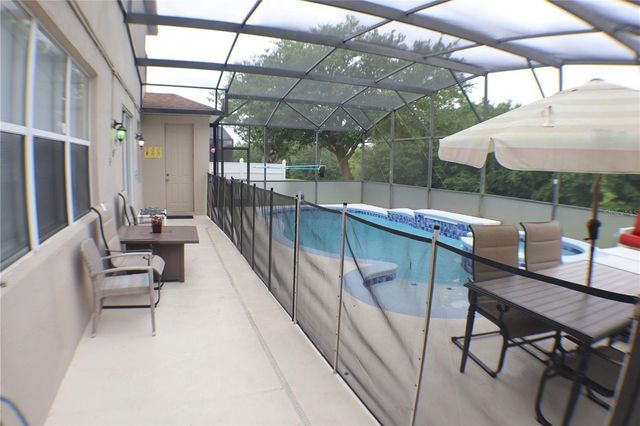 645 KETTERING ROAD, Davenport, FL 33897