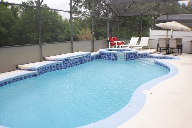 645 KETTERING ROAD, Davenport, FL 33897