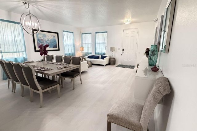 645 KETTERING ROAD, Davenport, FL 33897