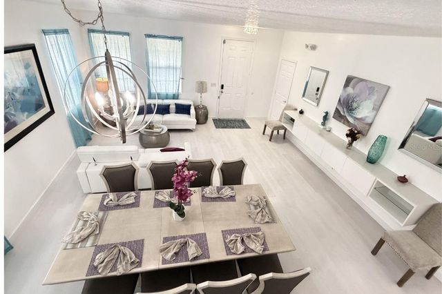 645 KETTERING ROAD, Davenport, FL 33897