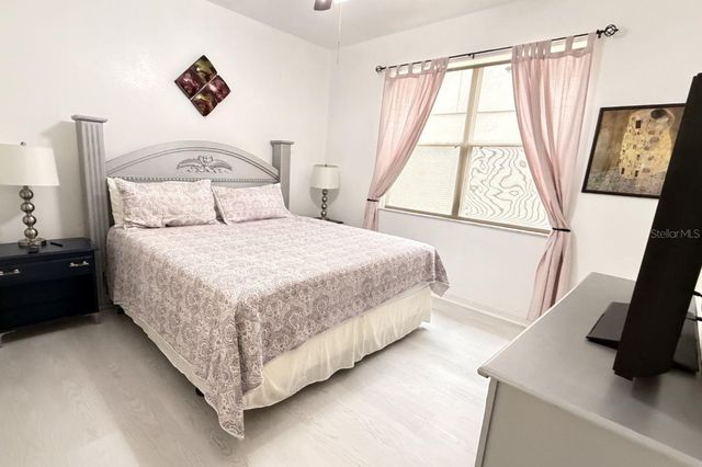 645 KETTERING ROAD, Davenport, FL 33897