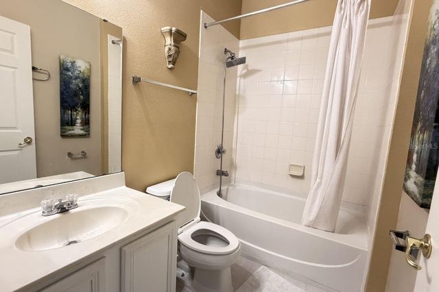 645 KETTERING ROAD, Davenport, FL 33897