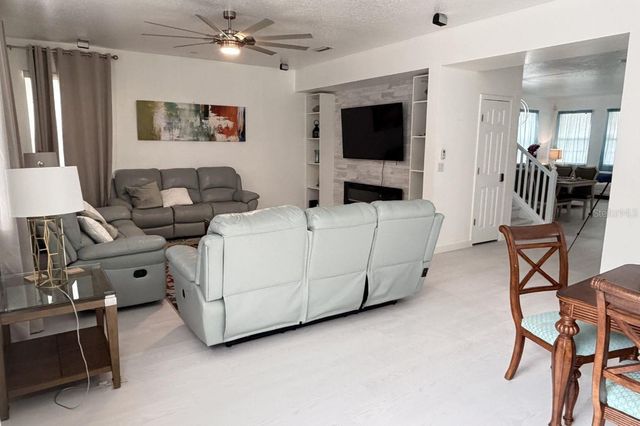 645 KETTERING ROAD, Davenport, FL 33897