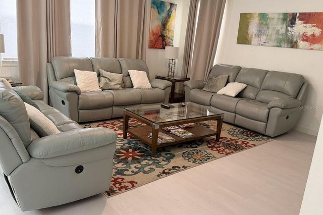 645 KETTERING ROAD, Davenport, FL 33897