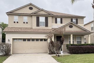 645 KETTERING ROAD, Davenport, FL 33897