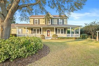4835 CITRUS OAK LANE, St Cloud, FL 34771