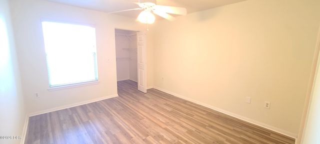 940 Village Trl Unit 4-202, Port Orange, FL 32127