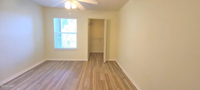940 Village Trl Unit 4-202, Port Orange, FL 32127