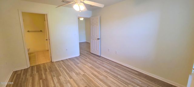 940 Village Trl Unit 4-202, Port Orange, FL 32127