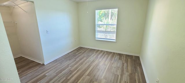 940 Village Trl Unit 4-202, Port Orange, FL 32127