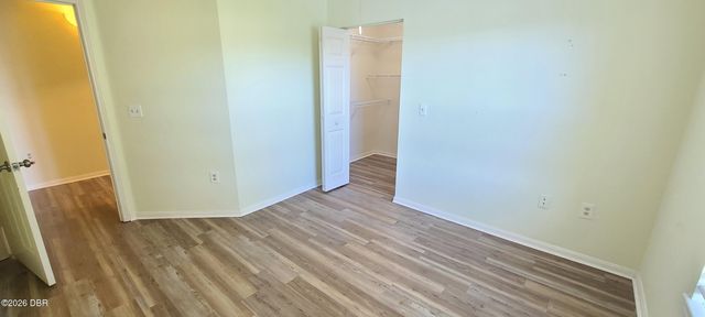 940 Village Trl Unit 4-202, Port Orange, FL 32127