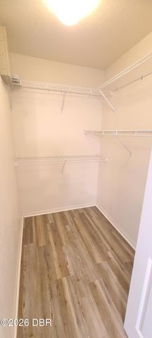 940 Village Trl Unit 4-202, Port Orange, FL 32127