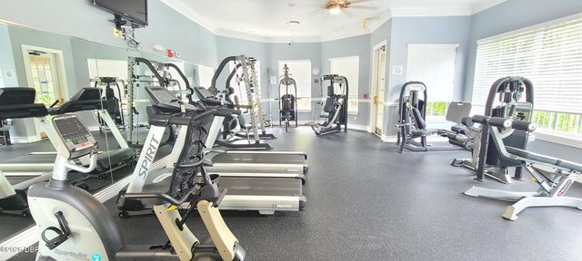 940 Village Trl Unit 4-202, Port Orange, FL 32127