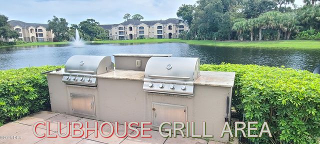 940 Village Trl Unit 4-202, Port Orange, FL 32127