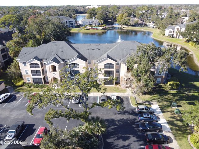 940 Village Trl Unit 4-202, Port Orange, FL 32127