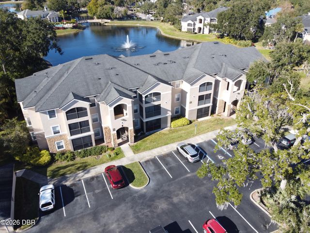 940 Village Trl Unit 4-202, Port Orange, FL 32127