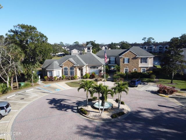 940 Village Trl Unit 4-202, Port Orange, FL 32127