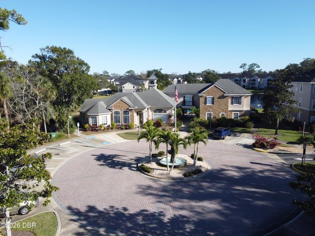 940 Village Trl Unit 4-202, Port Orange, FL 32127