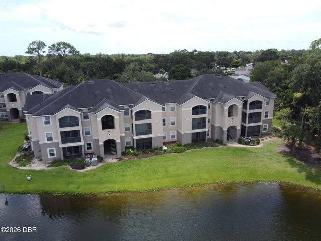 940 Village Trl Unit 4-202, Port Orange, FL 32127