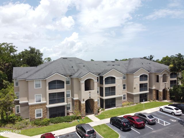 940 Village Trl Unit 4-202, Port Orange, FL 32127