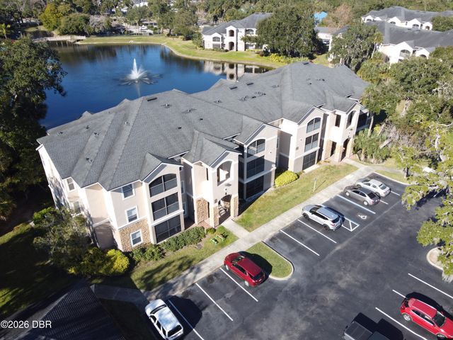940 Village Trl Unit 4-202, Port Orange, FL 32127