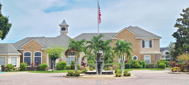 940 Village Trl Unit 4-202, Port Orange, FL 32127