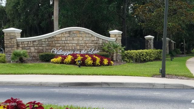 940 Village Trl Unit 4-202, Port Orange, FL 32127