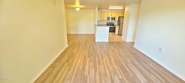 940 Village Trl Unit 4-202, Port Orange, FL 32127