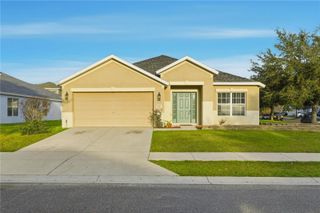 4052 SW 50TH ROAD, Ocala, FL 34474