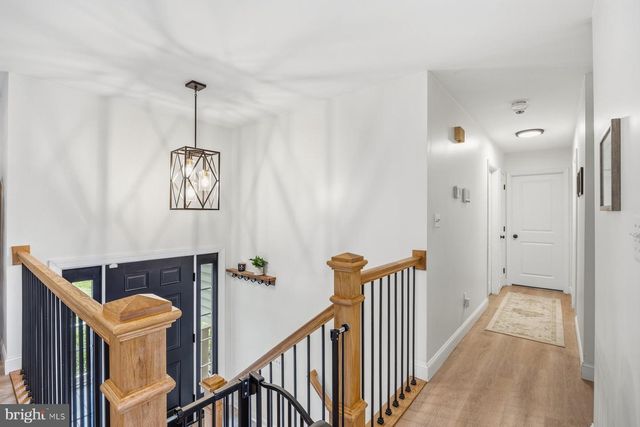 6410 CANDLEWICKE CT, Sykesville, MD 21784