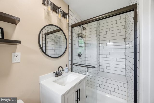 6410 CANDLEWICKE CT, Sykesville, MD 21784